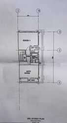 Burgundy Hill (D23), Semi-Detached #634560731